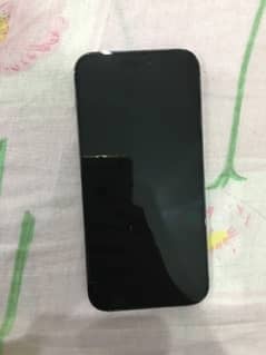 iphone 14 Pro max 128GB JV Non PTA