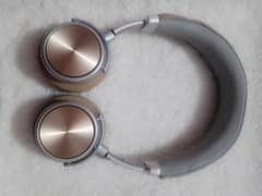 TERRIS BKH 274 - Bluetooth headphone