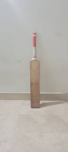 hard ball bat