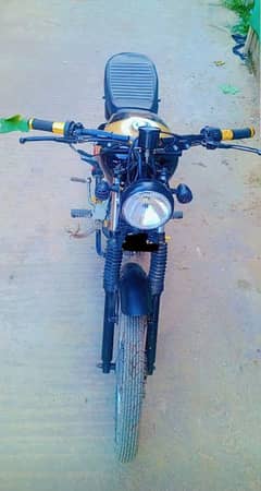 Ravi 2016 Full modified 0