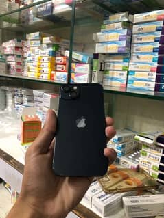 iphone 13 jv 128gb 0