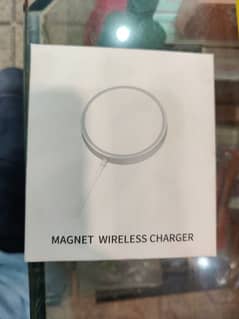 wireless charger