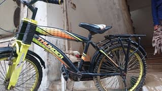 cycle for sell