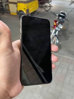 Iphone Xs 256Gb Non Pta 0