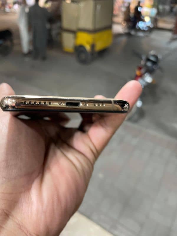 Iphone Xs 256Gb Non Pta 2