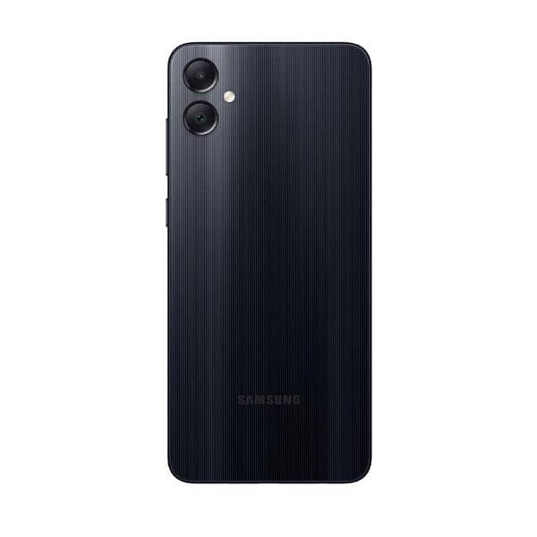 samsung A05 6gb 128 0