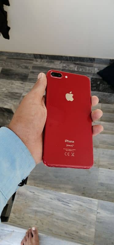 iphone 8 plus 2