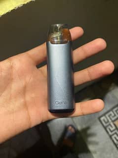 Voopoo