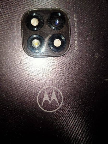 Motorola g power 2021 2