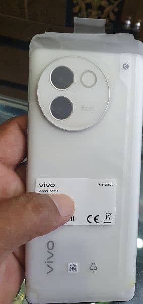 v 30e vivo 0