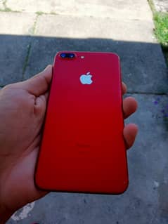 i phone 7plus ( 03208641123)