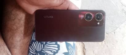 vivo y18 4 128 he new set he koi fold nh he 0