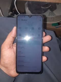 vivo y02t 4gb 64gb pta approved 0