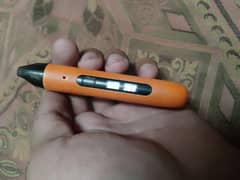 Pod aspire minican 3