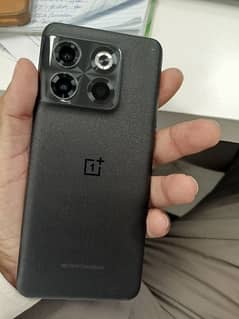 OnePlus