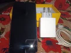 realme c25s for sale