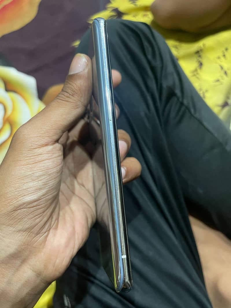 OnePlus 9pro 5G 8/128 dual sim global 2