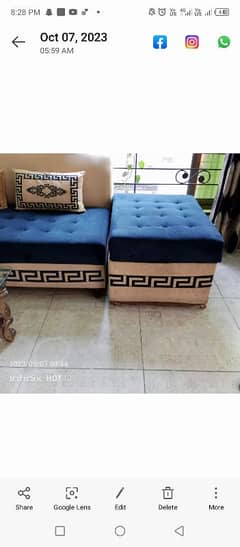 sofa set for sale 0