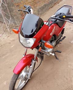 Suzuki GT 1 ton for saleCall my WhatsApp number 03244025806 0