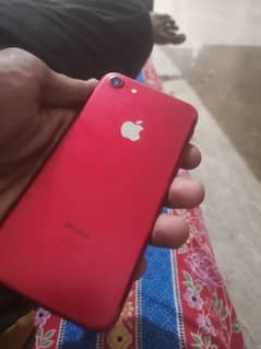 Iphone 7 128 gb non pta