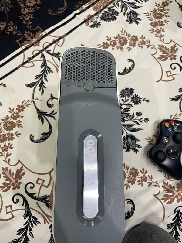 XBOX360 9