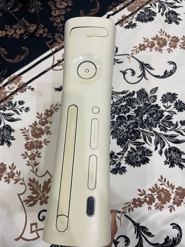 XBOX360 10