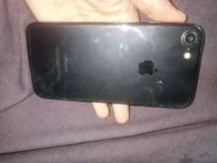 iphone 7 bypass 128gb