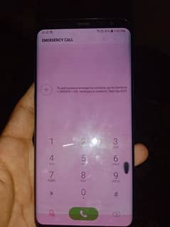 Samsung s8plus 0