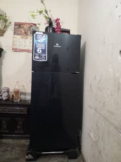 Freezer for sale/black freezer for sale