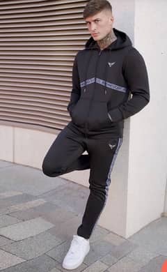 Tracksuit