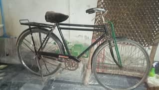 Sohrab Bicycle For Sale