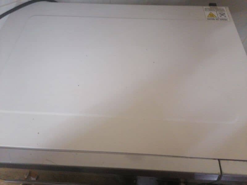 microwave oven, kenwood company 3