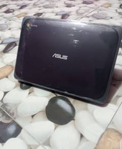 asus