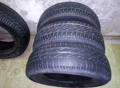 03234434357 14 or 15 number tyre 0