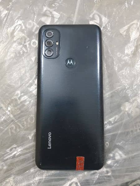 Motorola g power 2022 2