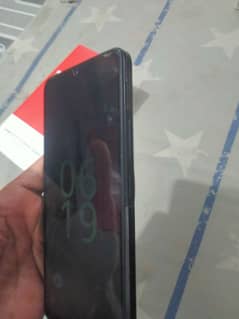 Redmi A3 Ram 4/64 0