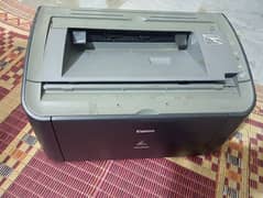 canon printer 0