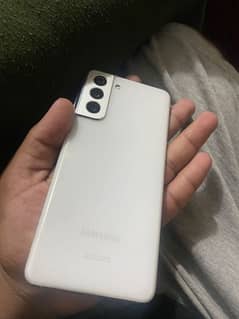 Samsung Galaxy S21 5g Pta