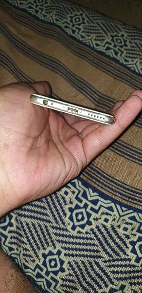 iphone 6s 16gb pta aproved 7