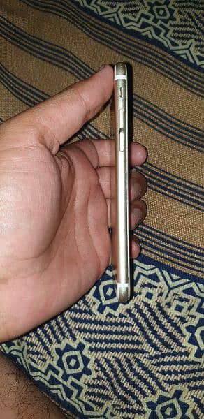 iphone 6s 16gb pta aproved 8