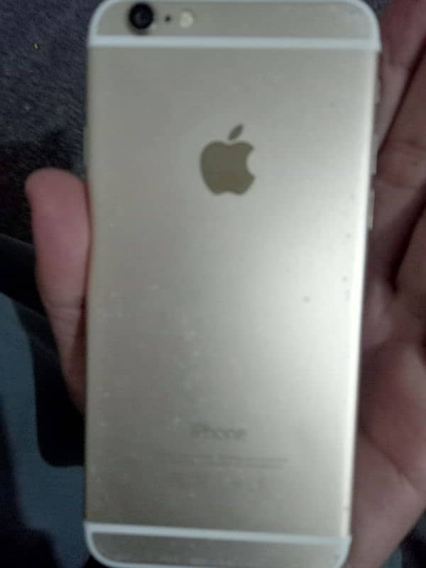 iphone 6 pta Approved 3