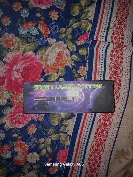 for sale laser light 3