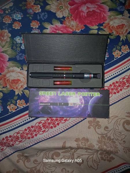 for sale laser light 5