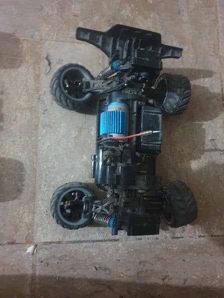 RC CARS AND PARTS 6