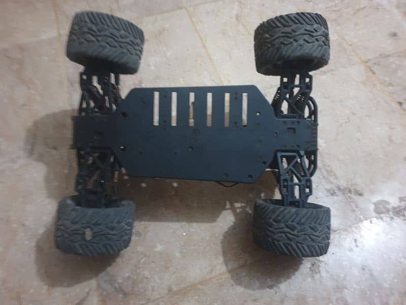 RC CARS AND PARTS 10