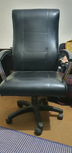 Office chair/Computer chair