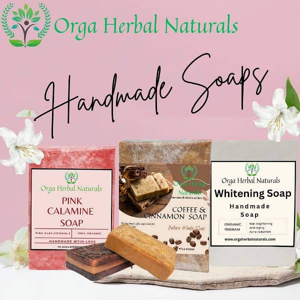 Organic Products Whole sale 14