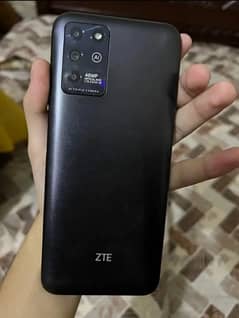 ZTE Balde V30 Exchange offer 0