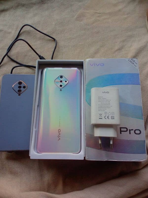 aslam moulekum doston argent sale my mobile vivo s1 pro 7