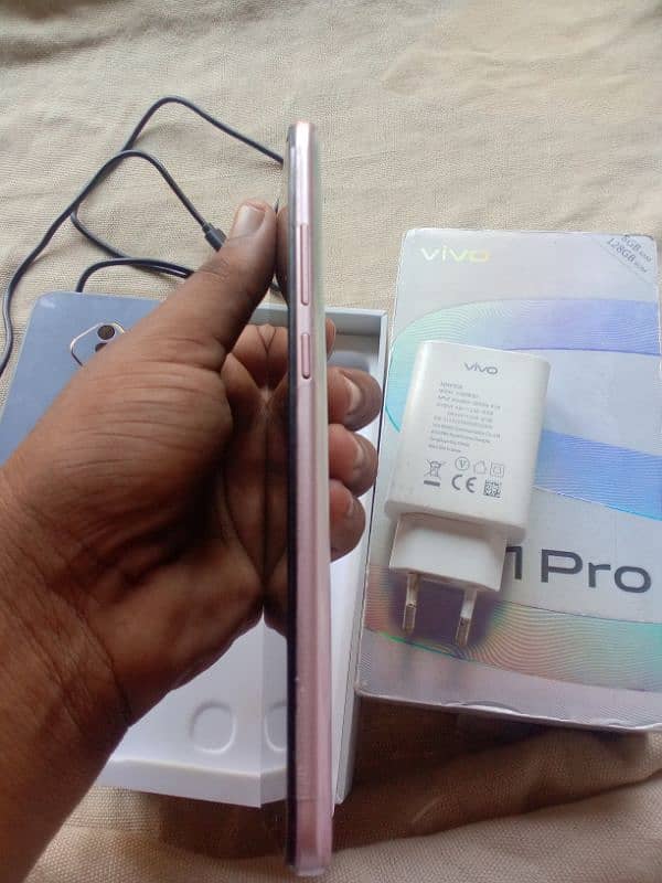 aslam moulekum doston argent sale my mobile vivo s1 pro 11